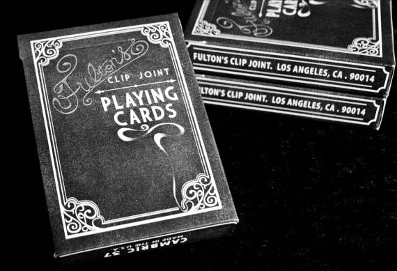 Fultons-Clip-Joint-Playing-Cards-1