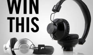GIVEAWAY-Eskuche-45-DJ-Headphones