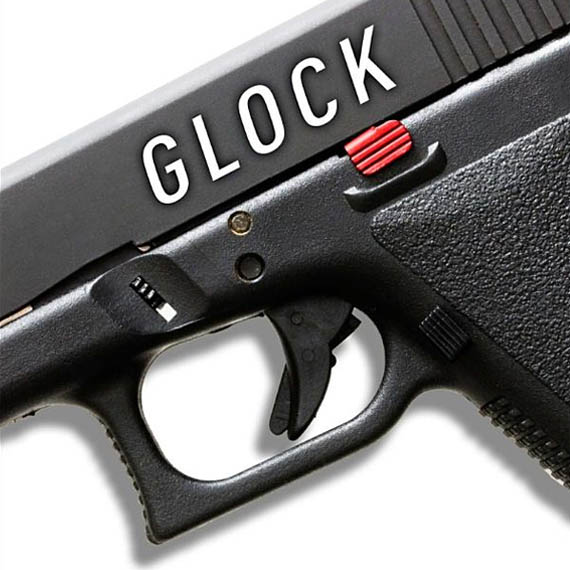 Glock-The-Rise-of-Americas-Gun