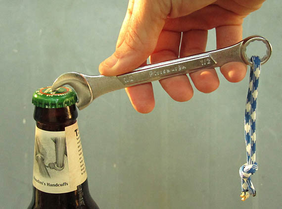 The-Beer-Tool-Bottle-Openers