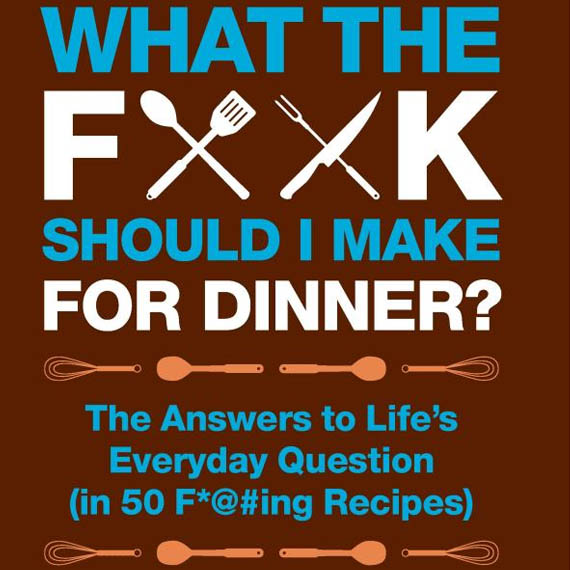 What-the-F-Should-I-Make-for-Dinner