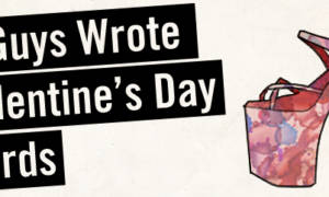 if-guys-wrote-valentines-day-cards