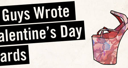 if-guys-wrote-valentines-day-cards