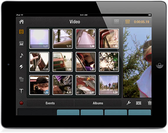 Avid-Studio-for-iPad