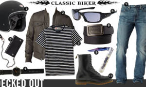 Classic-Biker-900