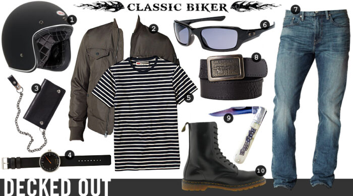 Classic-Biker-900