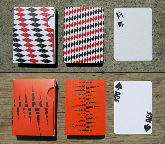 One-Widow-Playing-Cards