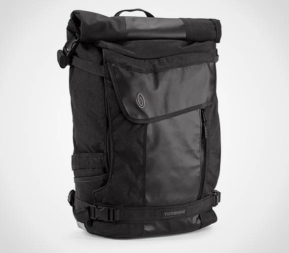 Timbuk2-Especial-Tres-Backpack