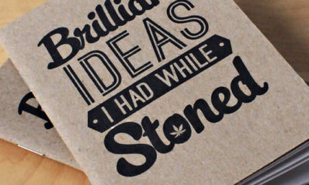 Brilliant-Ideas-I-Had-While-Stoned-Notebook