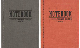 Tanner-Goods-Linen-Notebooks