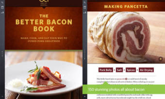 The-Better-Bacon-Book