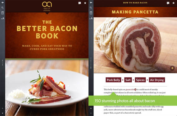 The-Better-Bacon-Book