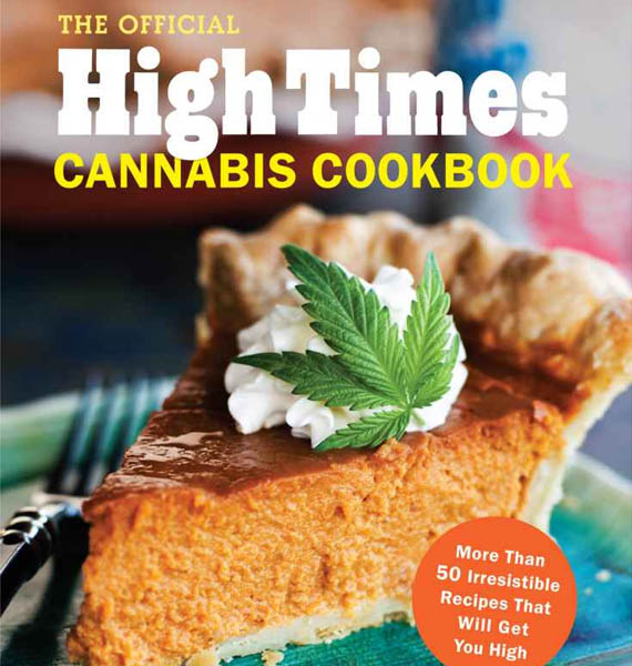 The-Official-High-Times-Cannabis-Cookbook
