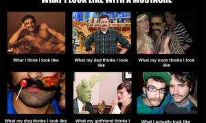 mustache-meme-570