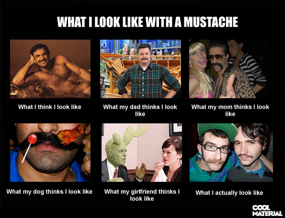 mustache-meme-570