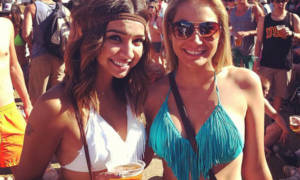 Girls-of-Coachella