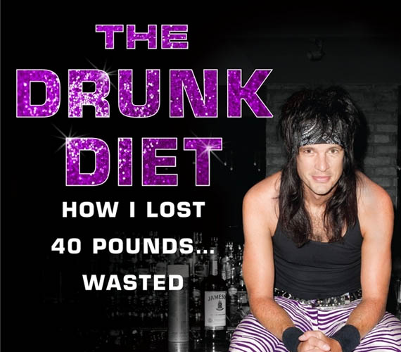 The-Drunk-Diet
