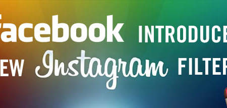 facebook-introduces-new-instagram-filters