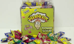 01-warheads-candy