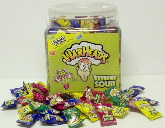 01-warheads-candy
