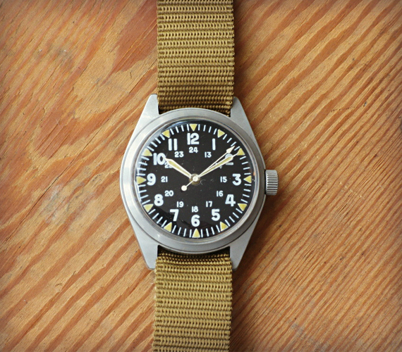 Buckshot-Sonnys-Military-Watches
