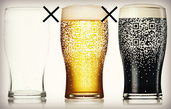Guinness-QR-Pint-Glass