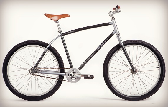 Handsome-Cycles-Shop-Bike