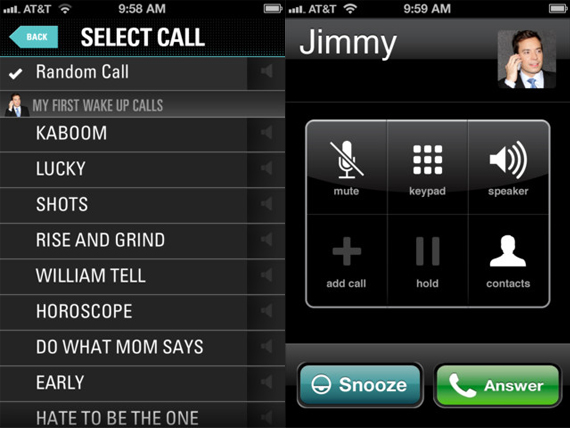 Jimmy-Fallons-Wake-Up-Call-App