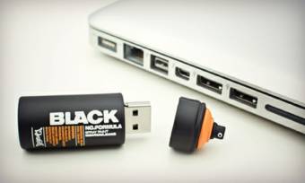 Montana-Black-2GB-USB-Stick