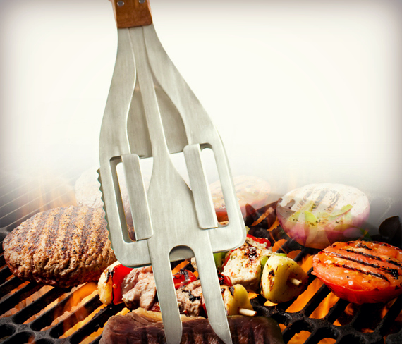 Stake-3-in-1-BBQ-Tool