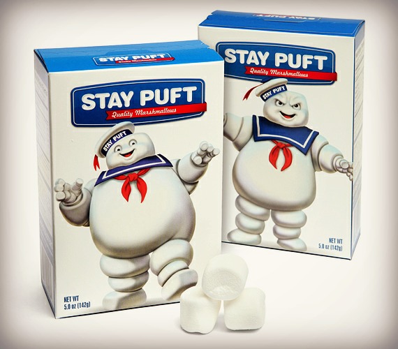 Stay-Puft-Quality-Marshmallows