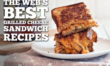 The-Webs-Best-Grilled-Cheese-Sandwiches