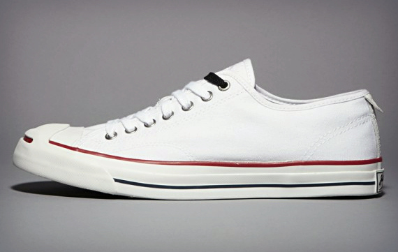 Undefeated–Converse-Jack-Purcell