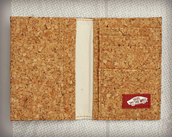Vans-Authentic-Cork-Bi-fold-Wallet