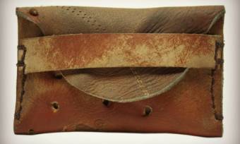 Vintage-Leather-Glove-Wallets