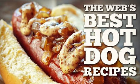 webs-best-hot-dog-recipes