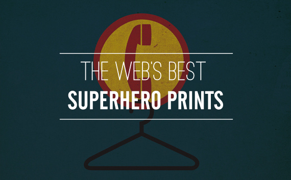 webs-best-superhero-prints