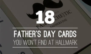 18-fathers-day-cards
