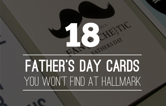 18-fathers-day-cards