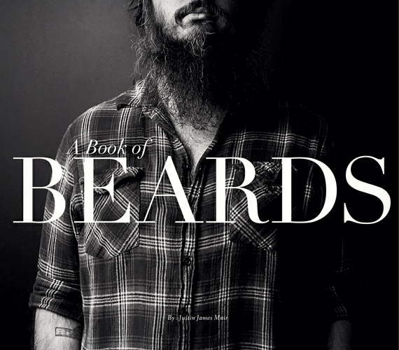 A-Book-of-Beards