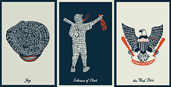 Baseball-Art-Prints-by-Brian-Lindstrom