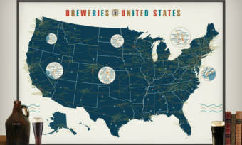 Breweries-of-the-United-States