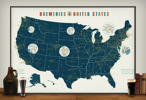 Breweries-of-the-United-States