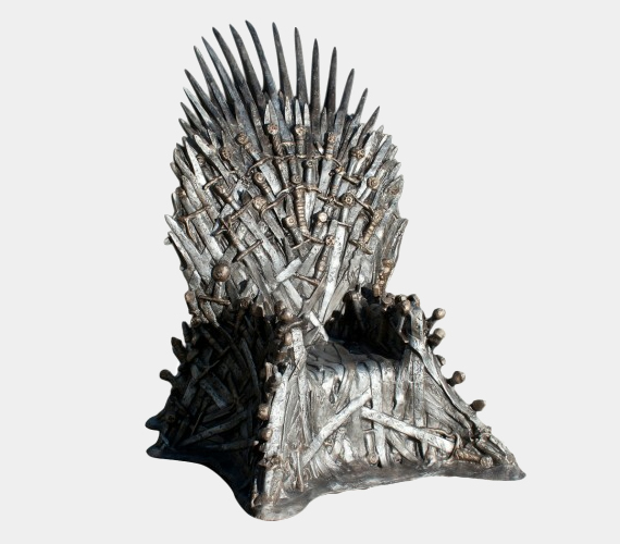 Game-of-Thrones-Replica-Iron-Throne