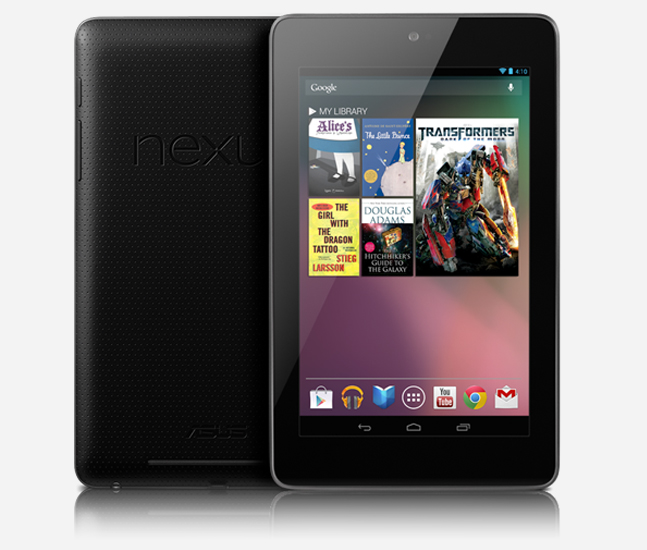 Google-Nexus-7-Tablet-mm