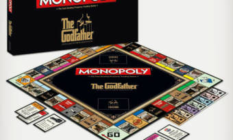 Monopoly-The-Godfather-Edition