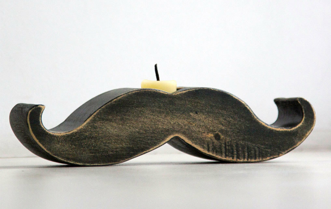 Mustache-Candle-Holder-mm