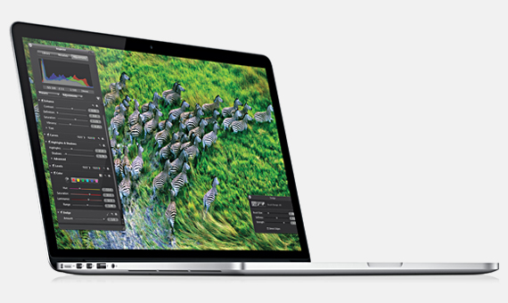 New-MacBook-Pro