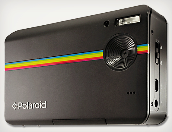 Polaroid-Z2300-Instant-Digital-Camera