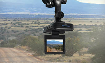The-Roadtrip-Video-Recorder